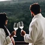 Hotel Monte Prado & 4*