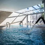 Monte Prado & Hotel