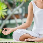 Monte Prado & Melgaço