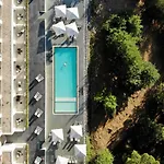 Monte Prado & Hotel Melgaço