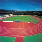 Monte Prado &