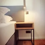 Monte Prado & Melgaço