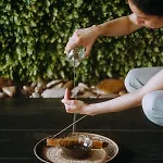 Monte Prado & Hotel 4*