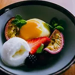 Monte Prado & Melgaço