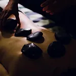 Monte Prado &