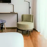 Hotel Monte Prado & Melgaco