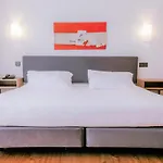 Monte Prado & Hotel