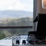 Hotel Monte Prado & Melgaço