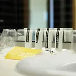 Hotel Monte Prado Hotel&spa