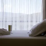 Hotel Monte Prado & Melgaco