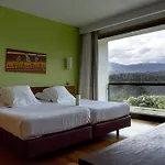 Monte Prado & Melgaço