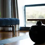 Monte Prado & Hotel Melgaço