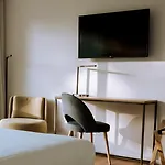 Monte Prado & 4* Melgaco