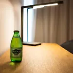 Hotel Monte Prado & Melgaco