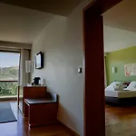 Monte Prado & Hotel