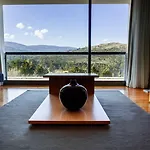 Monte Prado & 4*