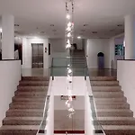 Monte Prado & Hotel Melgaço