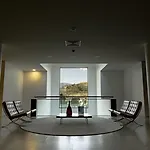 Monte Prado Hotel&spa Hotel