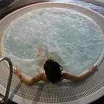 Hotel Monte Prado & Melgaço