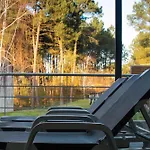 Monte Prado & Hotel Melgaço