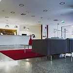 Hotel Monte Prado & 4*