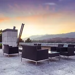 Monte Prado & Hotel