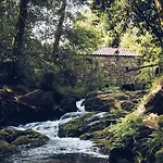 Monte Prado Hotel&spa 4*
