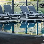 Monte Prado & 4* Melgaço