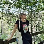 Monte Prado & 4* Melgaço