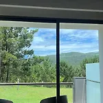 Hotel Monte Prado & 4*