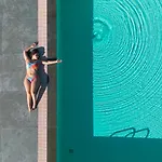 Monte Prado Hotel&spa Hotel