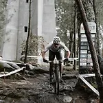 Hotel Monte Prado & Melgaço