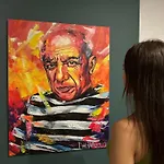 Hotel Monte Prado & Melgaço