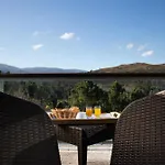 Hotel Monte Prado &