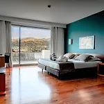 Monte Prado & Hotell 4*