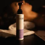 Hotel Monte Prado & 4*