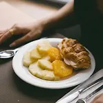 Monte Prado & Melgaço