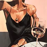 Hotel Monte Prado & Melgaço