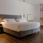 Hotell Monte Prado & 4*