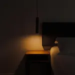 Monte Prado & Melgaço