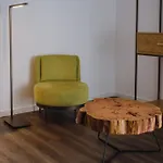 Hotel Monte Prado & Melgaço