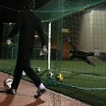 Monte Prado & 4* Melgaço