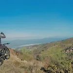 Monte Prado & Melgaço
