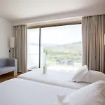 Monte Prado &