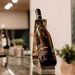 Hotel Monte Prado Hotel&spa Melgaço