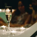 Monte Prado & 4* Melgaço