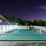 Hotel Monte Prado &