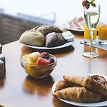 Monte Prado & Hotel 4*