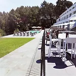 Monte Prado & Melgaço