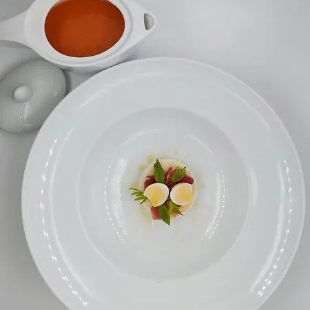 Monte Prado & Szálloda 4*